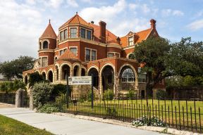 Galveston (4).jpg
