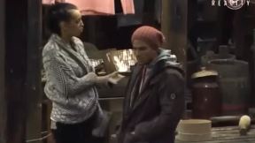 Katarina Grujić Boris Stamenković Farma rijaliti.jpg