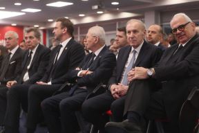 Komemoracija Aleksandar Boričić (4).jpg