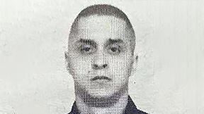 1939101 copy.jpg