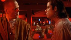Pulp fiction film.jpg