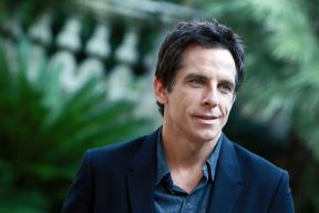 Ben Stiler (2).jpg