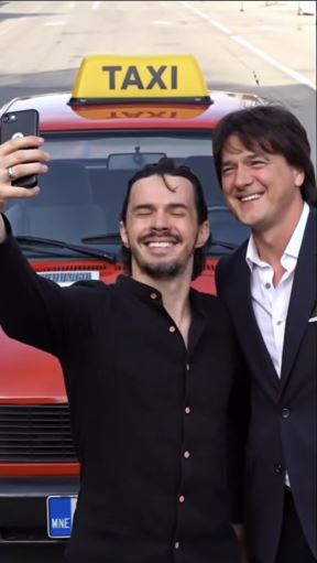 Bojan Tomović spot sa poznatima (4).jpg