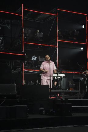 Marija Serifović, drugi koncert u SC (2).jpg