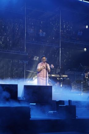 Marija Serifović, drugi koncert u SC (3).jpg