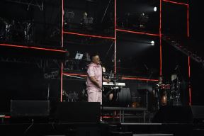 Marija Serifović, drugi koncert u SC (4).jpg