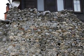 manastir Sveti arhangeli kod Prizrena (4).jpg
