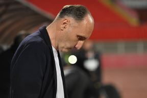 Partizan - Vojvodina (13).jpg