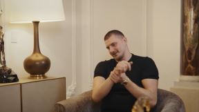 Nikola Jokić (2).png