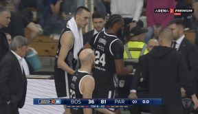 Bruno Fernando povreda  (5).jpg