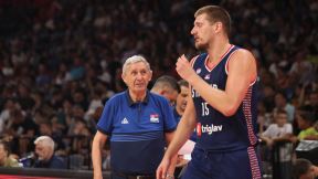 20240721mmPesic16.jpg