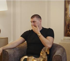 Nikola Jokić (4).png
