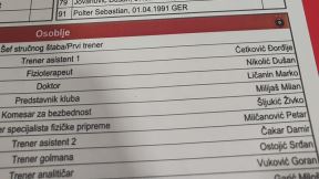 Zvanicni zapisnik 2.jpg