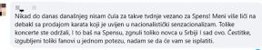 Komentari na Tonija Cetinskog (1).png