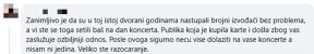 Komentari na Tonija Cetinskog (2).png