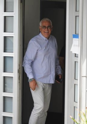 Goran Šljivić (3).jpg
