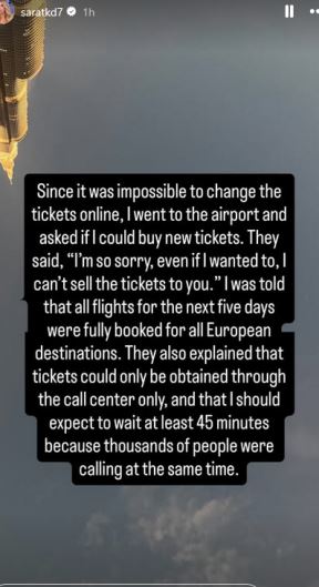 12.png