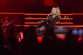 Madona (2).jpg