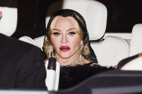 Madona (4).jpg