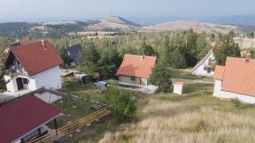 Divčibare sve atraktivnija destinacija za odmor (4).jpg
