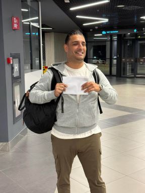 Darko Lazić (4).jpg
