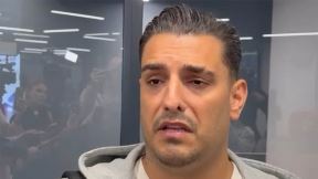 Darko Lazić