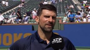 Novak Đoković (1).jpg