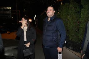 Dejan Kostić o prekidu saradnje sa Aleksandrom Prijović