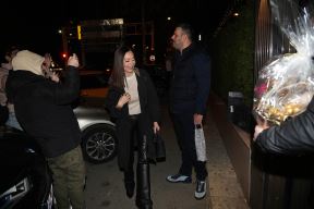 Dejan Kostić o prekidu saradnje sa Aleksandrom Prijović