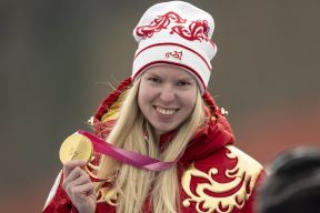 Varvara Vorončikina (3).jpg