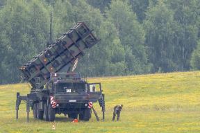 Balističke rakete Patriot (4).jpg