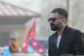 Balendra Shah (3).jpg