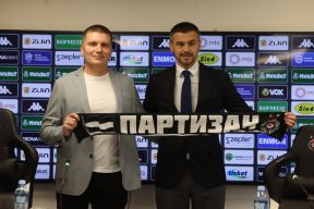 20260310mnBlagojevic01.jpg