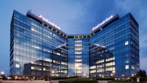 UniCredit Bank Srbija.jpg