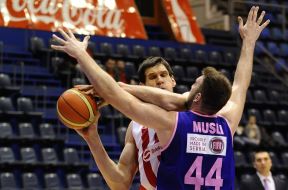 Dejan Musli
