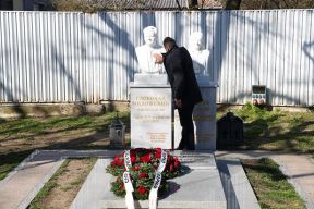 Godisnjica smrti Slobodana Milosevica (3).jpg