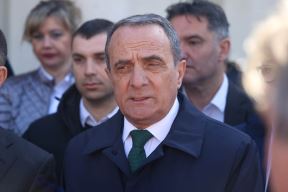 Godisnjica smrti Slobodana Milosevica  (3).jpg