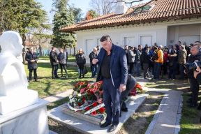 Godisnjica smrti Slobodana Milosevica  (5).jpg