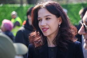 Godisnjica smrti Slobodana Milosevica   (3).jpg