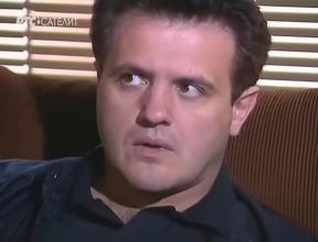 Lepomir Ivković Srećni ljudi (5).jpg