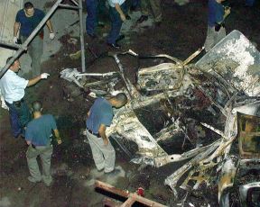 Eksplozija u Izraelu 1999 (4).jpg