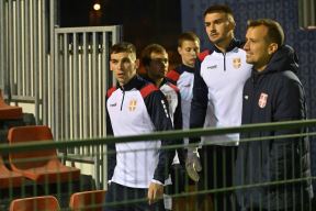trening fudbalske reprezentacije srbije (4).JPG