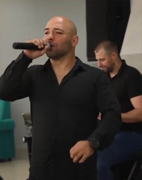 Darko lazić brat (1).jpg