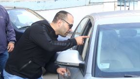 Dragan Lazić