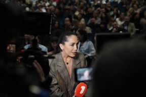 milena Ćeranić (1).jpg