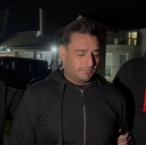 darko lazić izjava (4).jpg