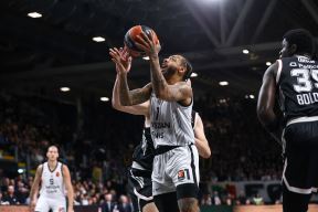 Virtus - Partizan (4).jpg