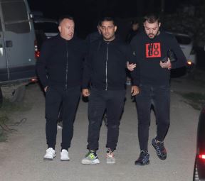 Darko Lazić (24).jpg
