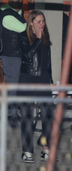 aleksandra prijović (5).jpg