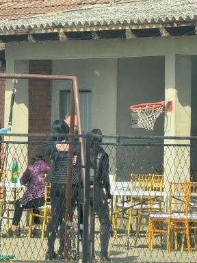Darkova zena Kaca (5).jpg